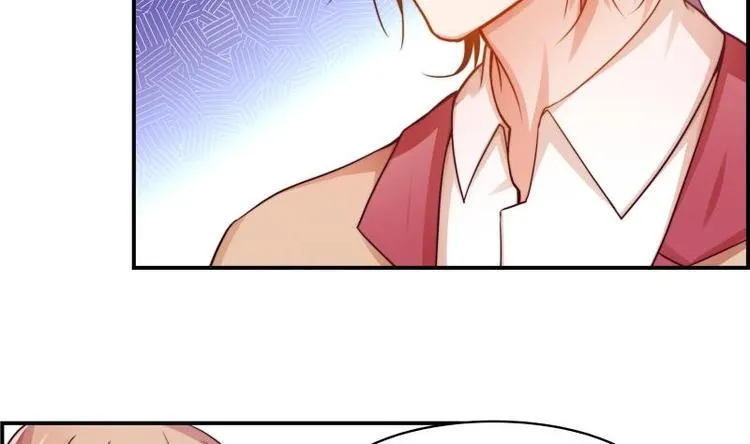 第7话 尽显暖男气质 第33页