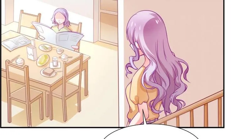 第11话 暂时不开新恋情 第31页