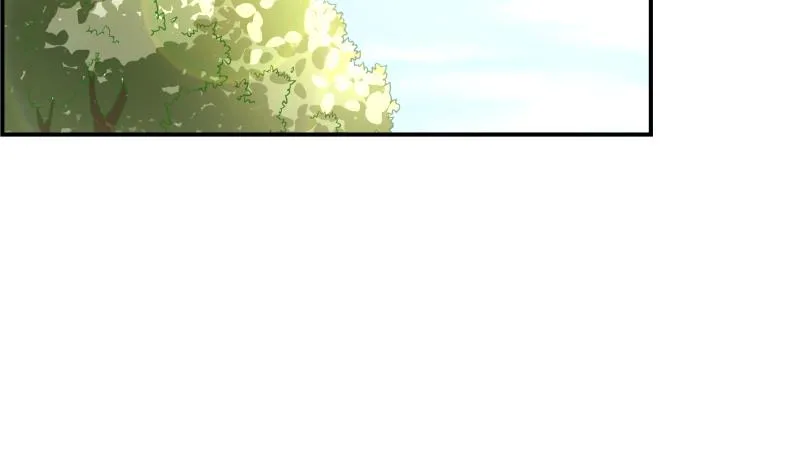 第21话 求婚惊喜 第5页