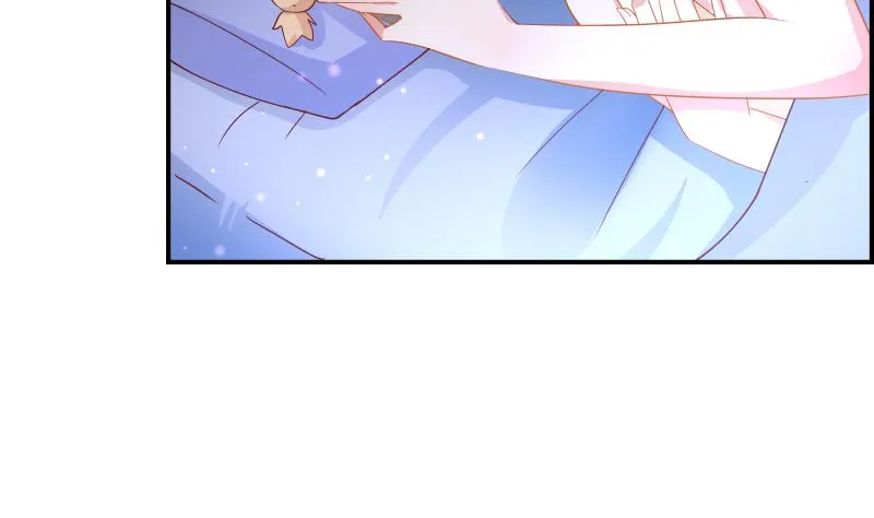 第25话 危险的约定 第6页