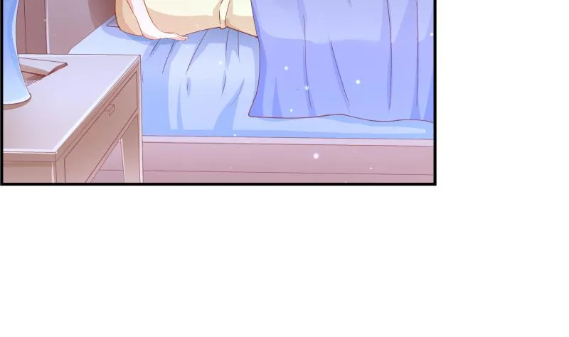 第25话 危险的约定 第8页