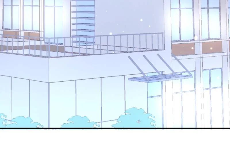 第28号 奶奶暂时平安 第14页