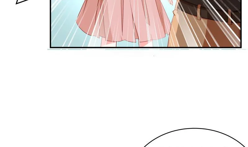第30话 兄妹遇险 第38页