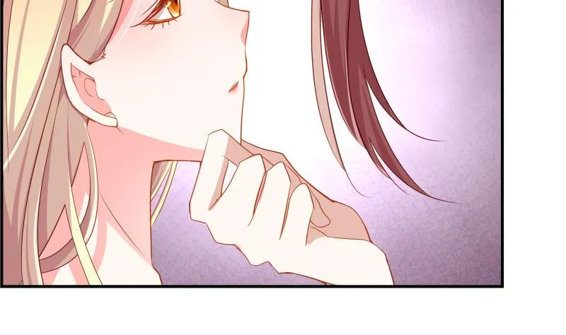 第30话 兄妹遇险 第43页