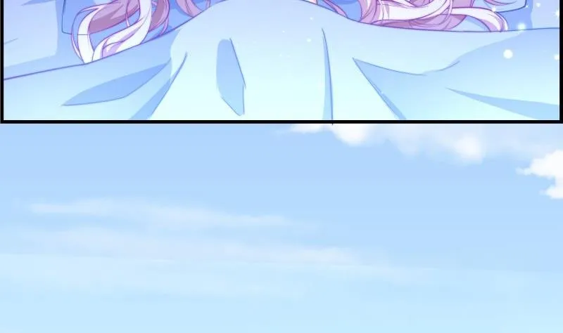 第36话 卷款潜逃 第10页