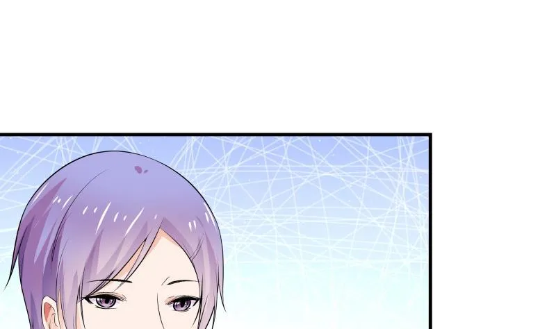 第36话 卷款潜逃 第38页