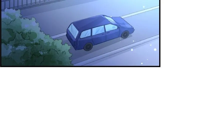 第37话 杀人灭口 第5页