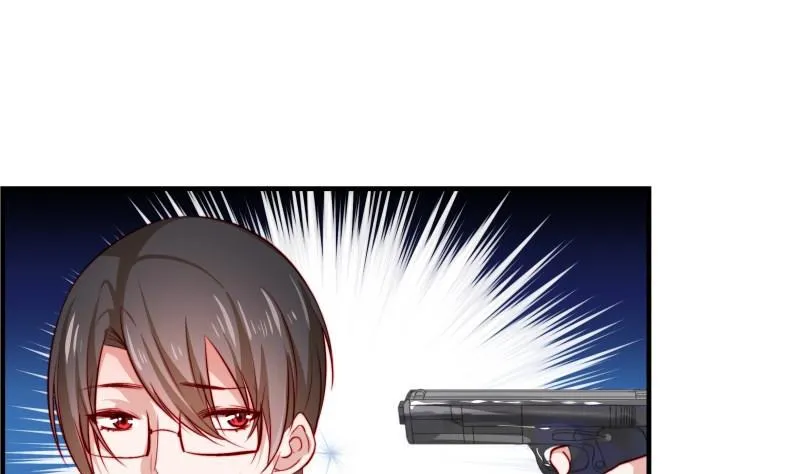 第37话 杀人灭口 第8页