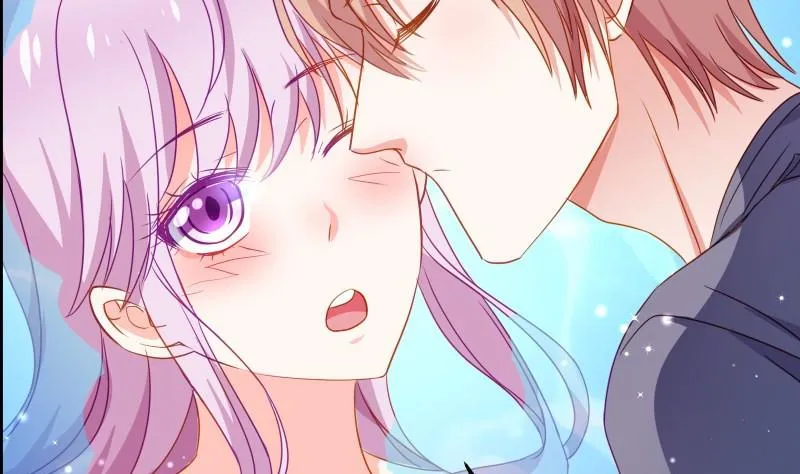 第44话 水中嬉戏 第32页