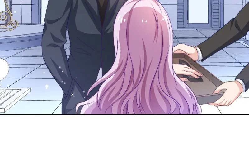 第49话 再遇哥哥？！ 第32页