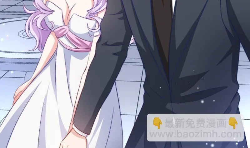 第49话 再遇哥哥？！ 第35页
