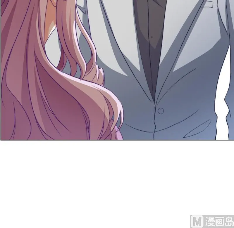 第49话 再遇哥哥？！ 第57页