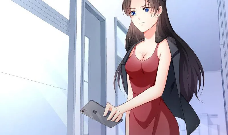第54话 恒轩夜访 第26页