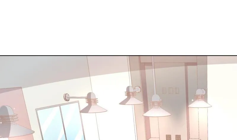 第57话 结盟 第41页