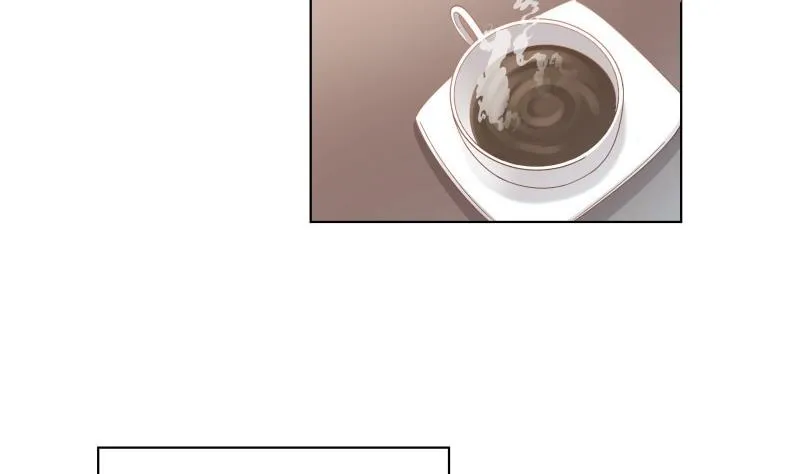 第57话 结盟 第44页