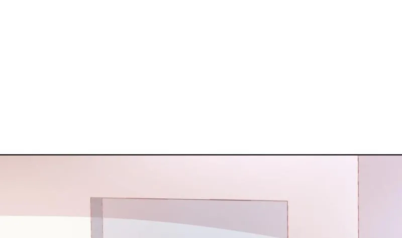 第57话 结盟 第53页