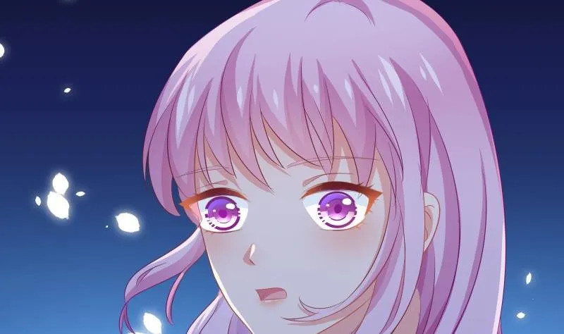 第57话 结盟 第58页