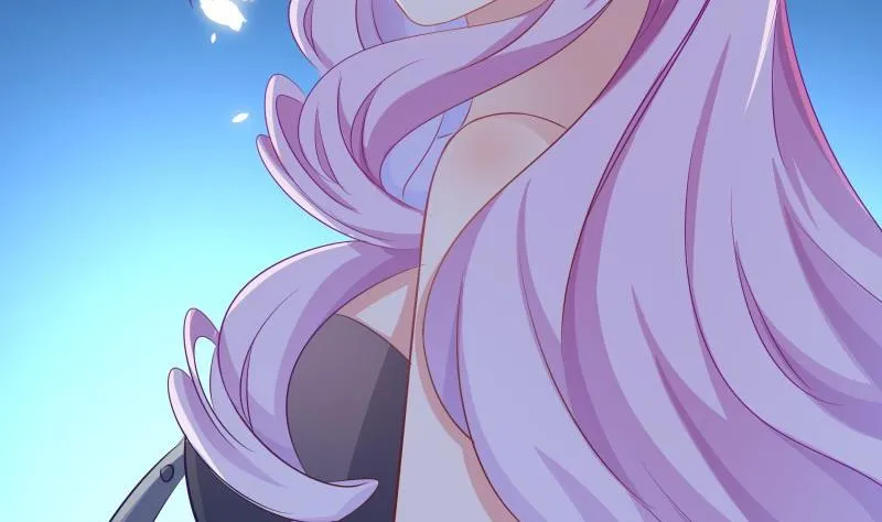 第57话 结盟 第59页