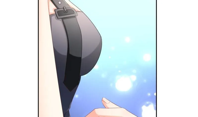 第58话 相互试探 第25页
