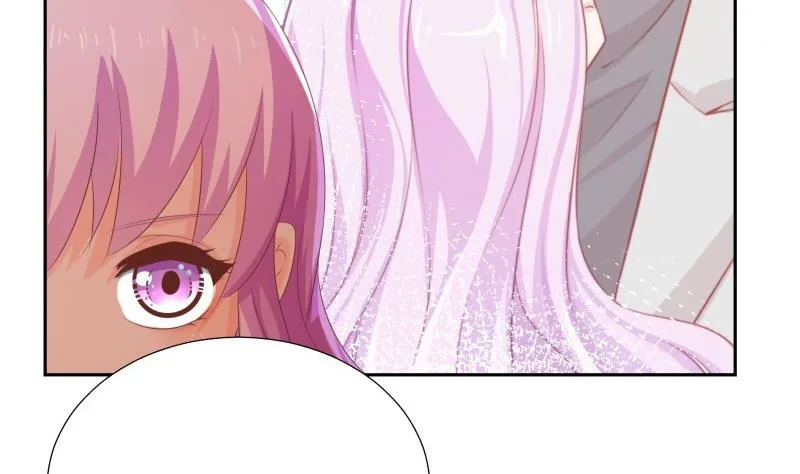 第58话 相互试探 第38页