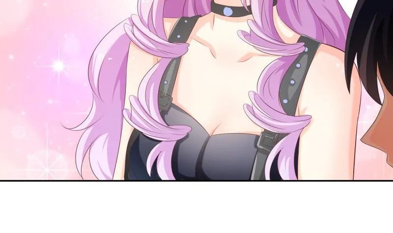 第58话 相互试探 第55页