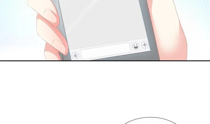 第61话 埋下隐患的谎言 第41页