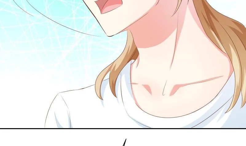 第61话 埋下隐患的谎言 第49页