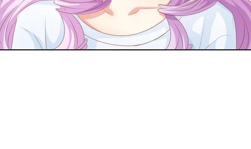 第61话 埋下隐患的谎言 第53页