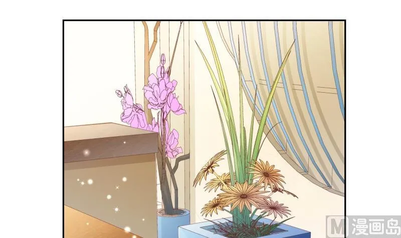第61话 埋下隐患的谎言 第54页