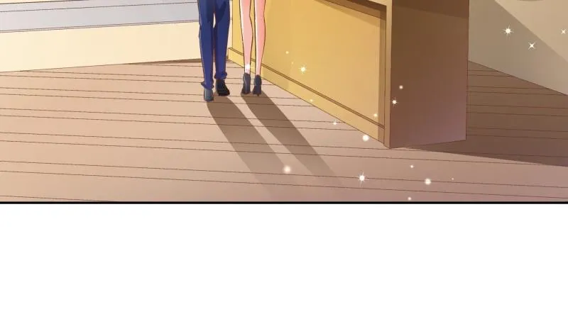 第61话 埋下隐患的谎言 第58页