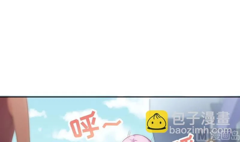 第62话 和哥哥约会？！ 第9页