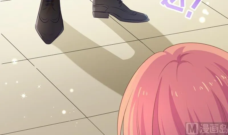 第62话 和哥哥约会？！ 第12页