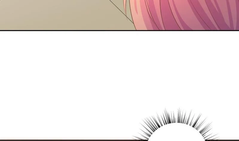 第62话 和哥哥约会？！ 第13页