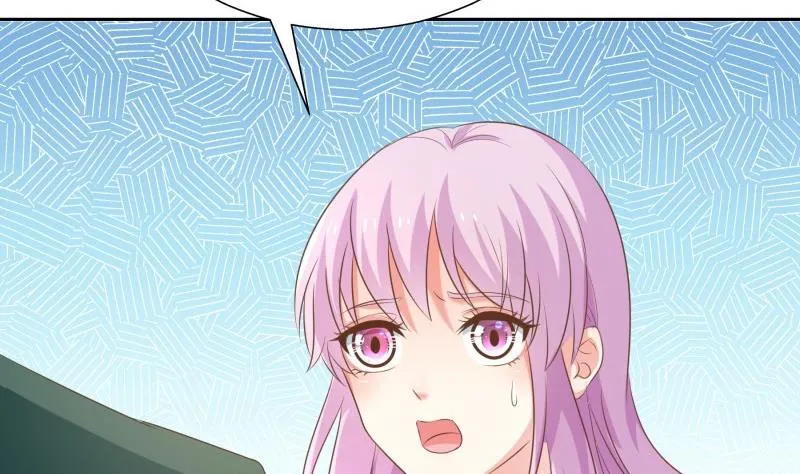 第62话 和哥哥约会？！ 第19页