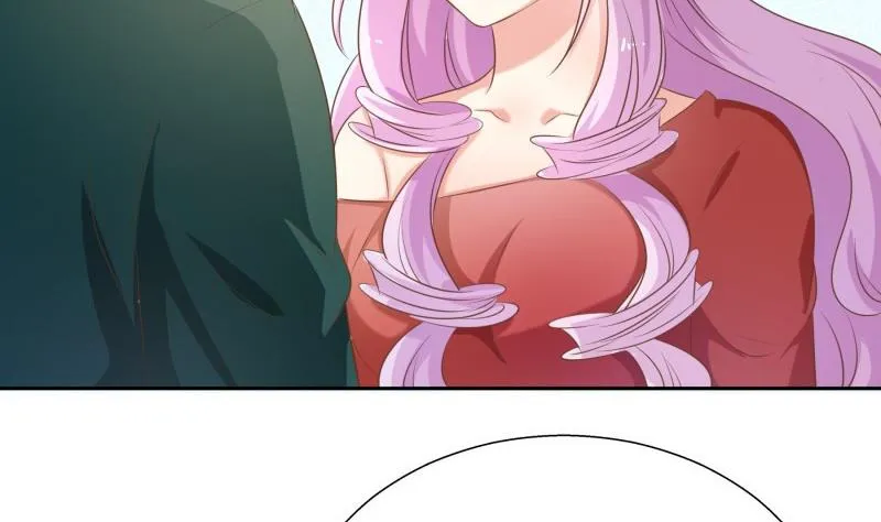 第62话 和哥哥约会？！ 第20页
