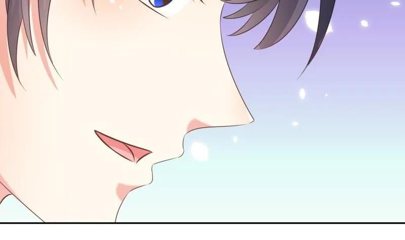 第62话 和哥哥约会？！ 第22页