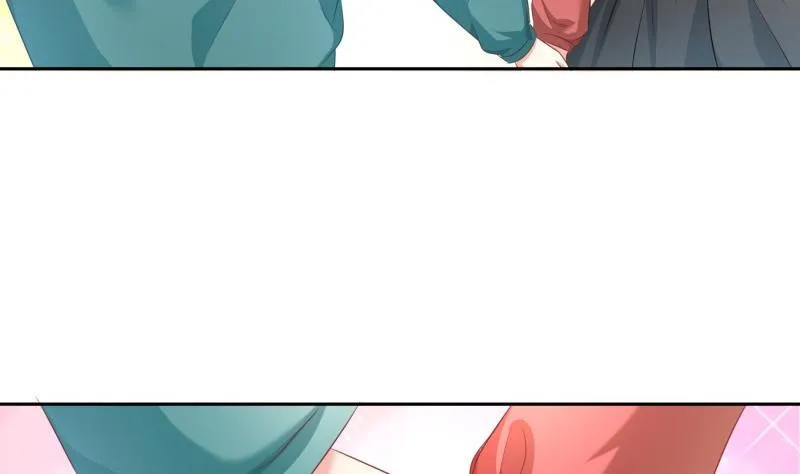 第62话 和哥哥约会？！ 第28页