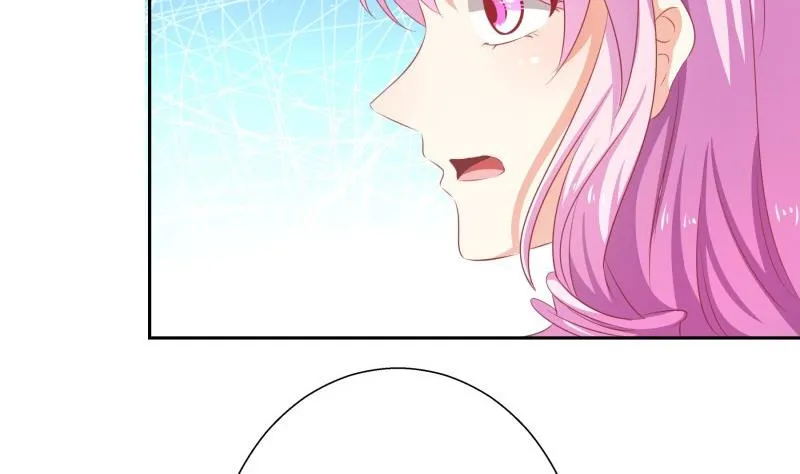 第62话 和哥哥约会？！ 第31页