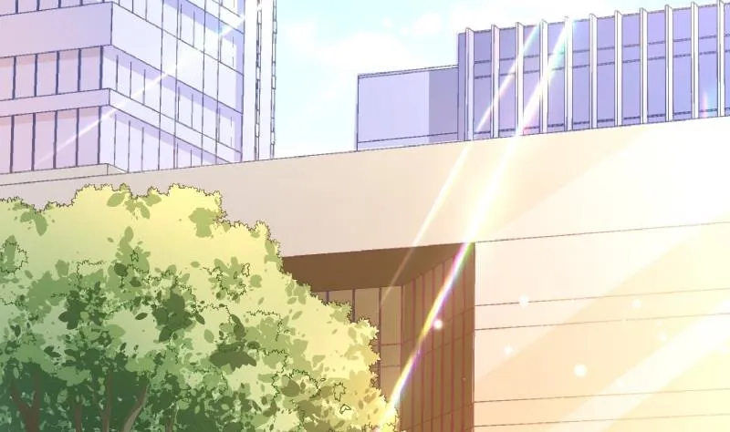 第62话 和哥哥约会？！ 第34页