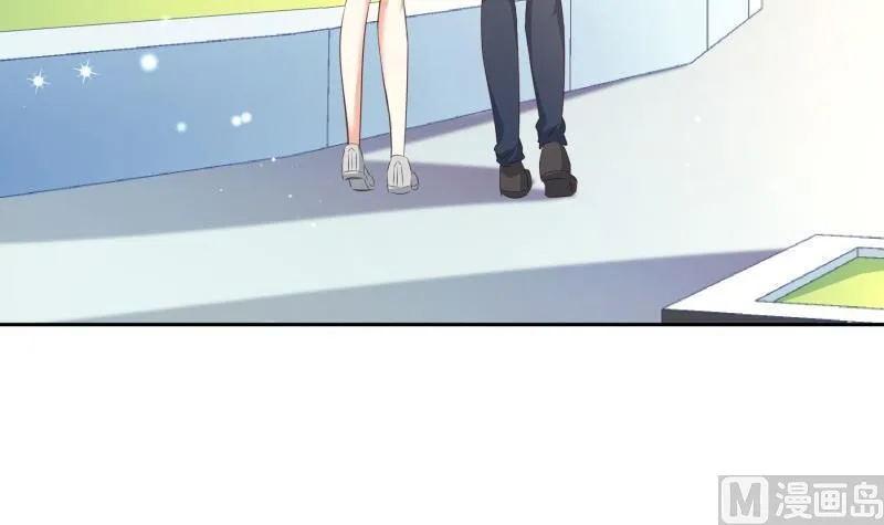 第62话 和哥哥约会？！ 第36页