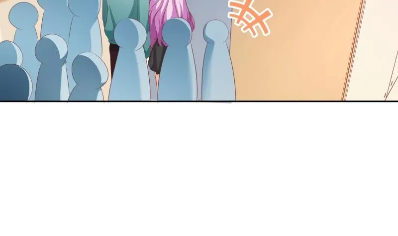 第62话 和哥哥约会？！ 第38页