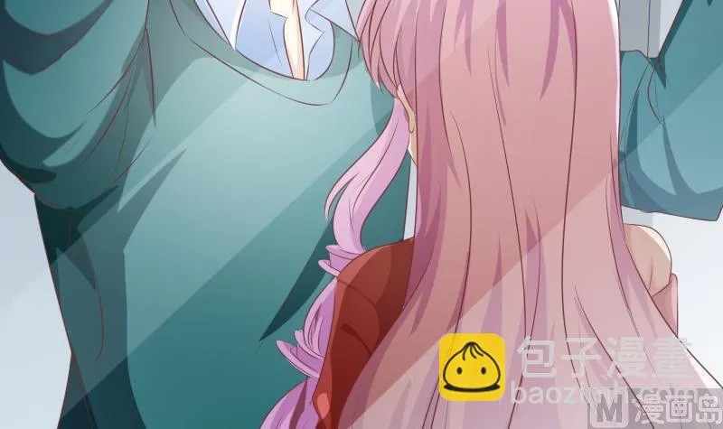 第62话 和哥哥约会？！ 第48页