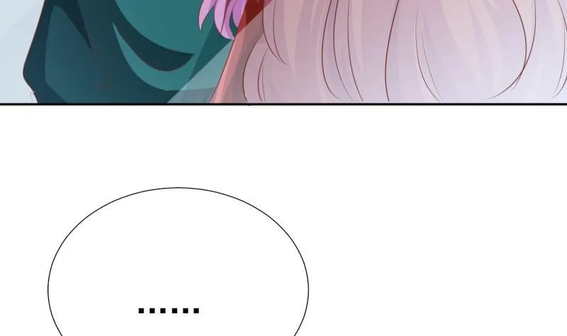 第62话 和哥哥约会？！ 第49页
