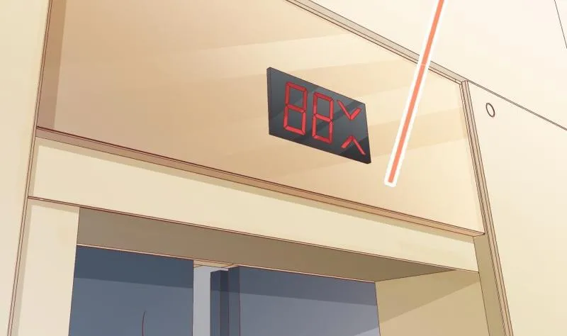 第62话 和哥哥约会？！ 第53页