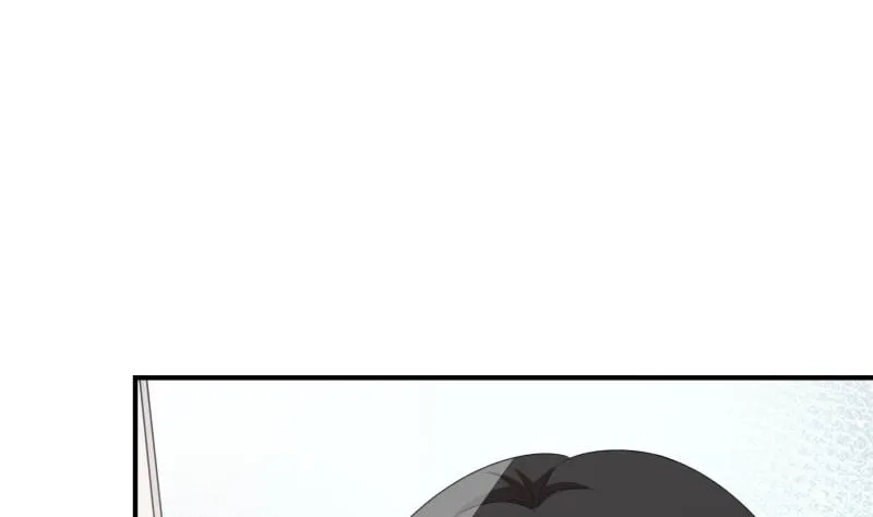第63话 威胁 第10页