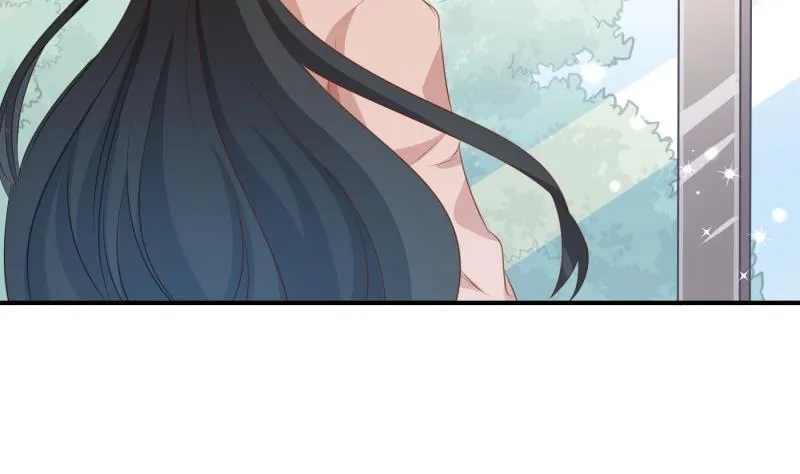 第63话 威胁 第16页