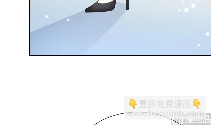 第63话 威胁 第18页