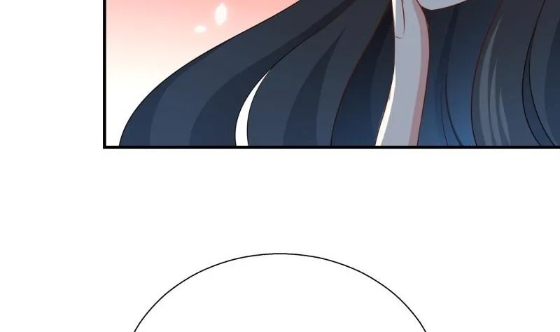 第63话 威胁 第37页