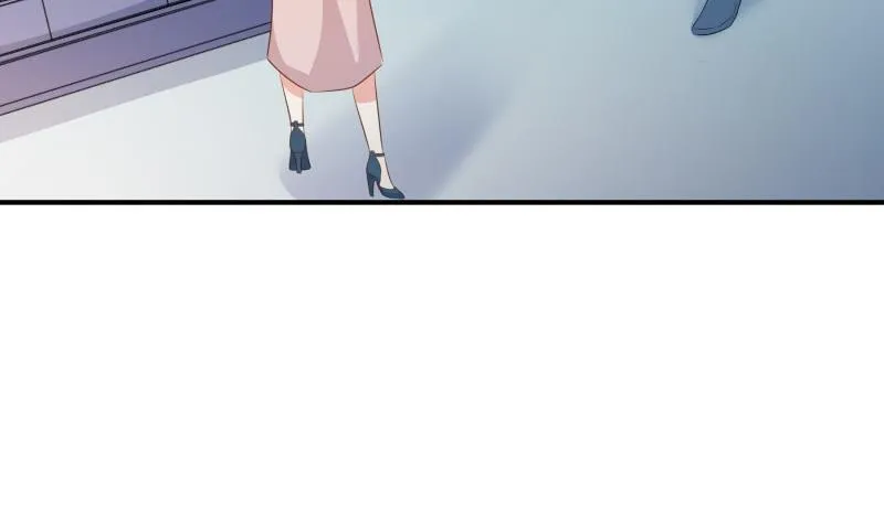 第63话 威胁 第41页