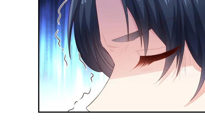 第65话 屋 第16页